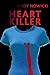 Heart Killer
