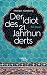 Der Idiot des 21. Jahrhunde...