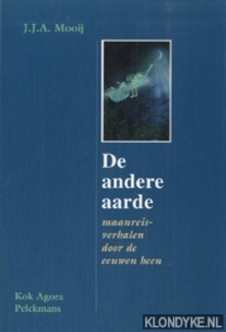 De andere aarde