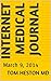 Internet Medical Journal: M...