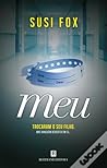 Meu by Susi Fox