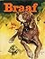 Braaf by Rien Poortvliet