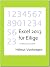 Excel 2013 für Eilige