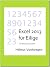 Excel 2013 für Eilige by Helmut Vonhoegen