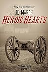 Heroic Hearts