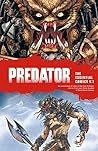 Predator: The Ess...