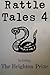 Rattle Tales: No.4: Includi...