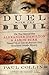 Duel with the Devil: The True Story of How Alexander Hamilton and Aaron Burr Teamed Up to Take on America's First Sensational Murder Mystery