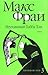 Неуловимый Хабба Хэн. История, рассказанная сэром Максом из Ехо