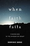 When Faith Fails:...