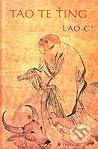 Tao te ťing