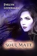 The Soul Mate