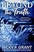 Beyond the Truth (Beyond Su...