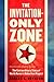 The Invitation-Only Zone: The True Story of North Korea's Abduction Project
