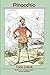 Pinocchio (Italian Edition)