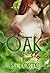 Oak (Celtic Legends Book 2)