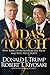 Midas Touch Why Some Entrepreneurs Get Rich