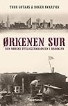 Ørkenen Sur: Den ...