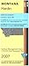 Arizona: Trigo Mountains (S...