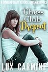 Chess Club Dropout by Lux Carmine