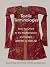 Textile Terminologies from ...