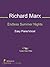 Endless Summer Nights Sheet Music by Richard Marx
