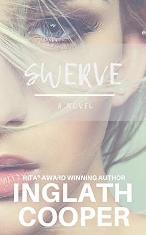 Swerve (ebook)