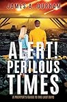 Alert! Perilous T...