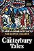 The Canterbury Tales
