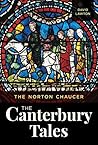 The Canterbury Tales
