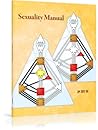 sexuality manual
