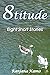 8titude