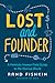 Lost and Founder by Rand Fishkin