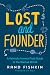 Lost and Founder by Rand Fishkin