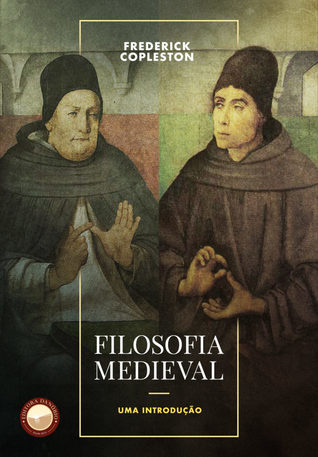 Filosofia Medieval: Uma Introdução