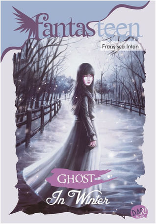 Ghost In Winter