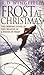 Frost At Christmas (Inspector Frost, #1)