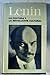La cultura y la revolución cultural by Vladimir Lenin