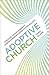 Adoptive Church by Chap Clark