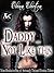 Daddy, Not Like This… by Olena Electra