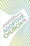 Adoptive Church: ...