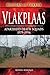 Vlakplaas: Apartheid Death ...