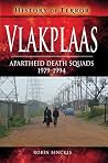 Vlakplaas: Aparth...