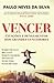 Vencer - Citações e Pensame...