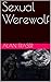 Sexual Werewolf