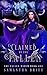 Claimed by the Fallen by Samantha Britt