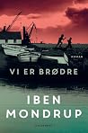 Vi er brødre