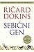 Sebični gen by Richard Dawkins