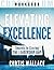 Elevating Excellence Workbo...