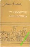 W "państwie" Apolloniosa